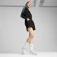 393772 RS-X Soft Wns ΥΠΟΔΗΜΑ PRIME LOW BOOT PUMA