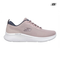 Skechers Skech-lite Pro- best Γυναικεία Sneakers Pink