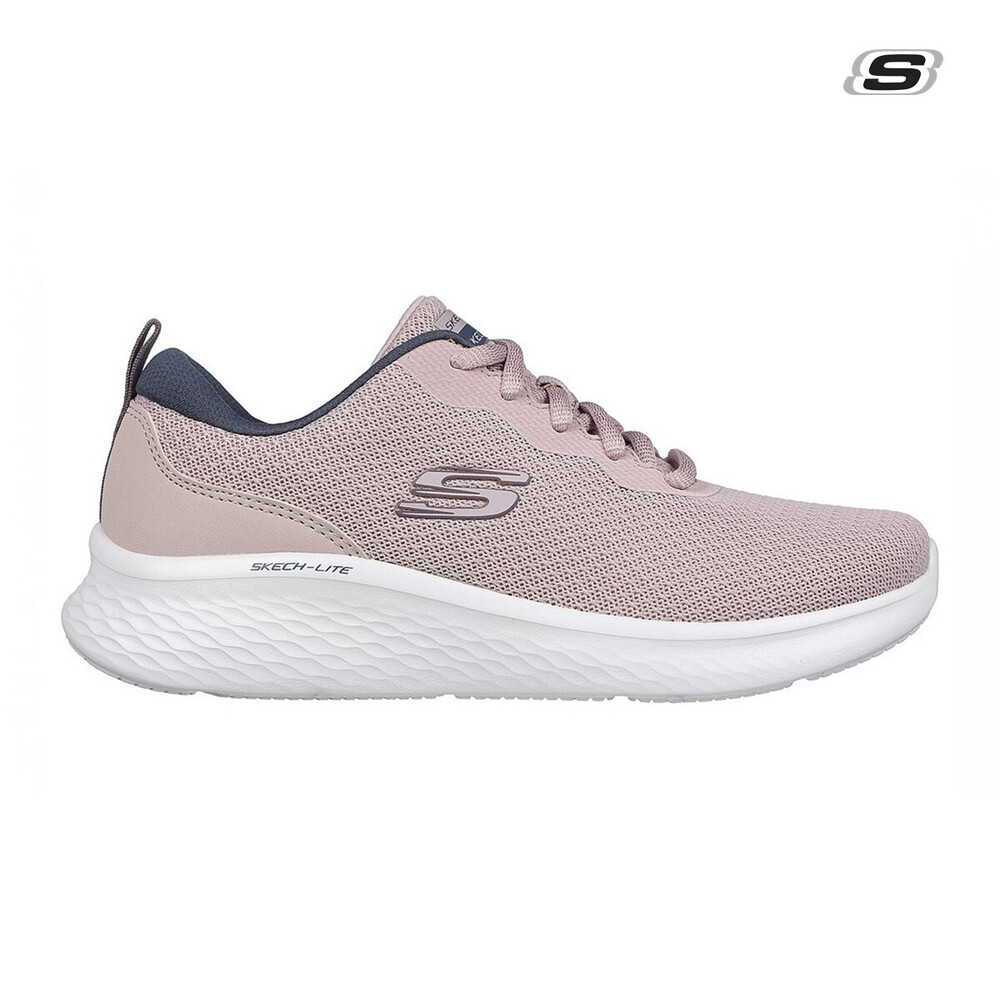 Skechers Skech-lite Pro- best Γυναικεία Sneakers Pink