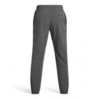 1386557 UA Vibe Woven Jogger ΠΑΝΤΕΛΟΝΙ UNDER ARMOUR