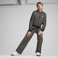 626797 T7 Track Jacket JACKET PUMA