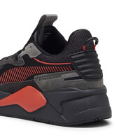 398210 RS-X Heritage ΥΠΟΔΗΜΑ RUNNING SNEAKERS PUMA