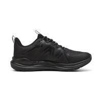 310095 Reflect Lite Trail PTX ΥΠΟΔΗΜΑ RUNNING SNEAKERS PUMA