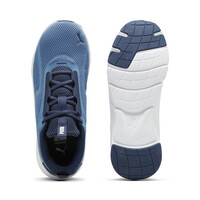 379535 FlexFocus Lite ΥΠΟΔΗΜΑ RUNNING SNEAKERS PUMA