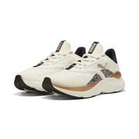 310494 Softride Mayve Minima leopard II Wns ΥΠΟΔΗΜΑ RUNNING SNEAKERS PUMA