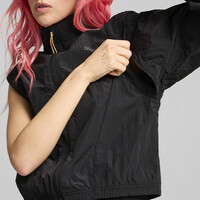 626641 DARE TO Modular Jacket ΖΑΚΕΤΑ PUMA