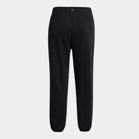 1386445 Pjt Rck W HWT Pnt Tools ΠΑΝΤΕΛΟΝΙ UNDER ARMOUR