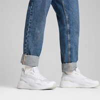 399064 X-Ray 3 ΥΠΟΔΗΜΑ RUNNING SNEAKERS PUMA