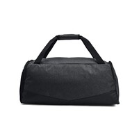 1369223 Undeniable 5.0 Duffle MD DUFFEL BAG UNDER ARMOUR