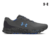 3028657 UA Charged Bandit TR 3 SP ΥΠΟΔΗΜΑ RUNNING LOW UNDER ARMOUR