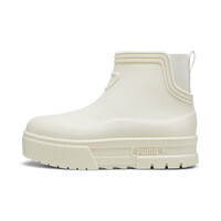397732 Mayze Wellis Boot Wns ΥΠΟΔΗΜΑ BASKET SNEAKERS MID PUMA