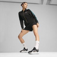 398510 RS-X Glow-Up Wns ΥΠΟΔΗΜΑ RUNNING SNEAKERS PUMA