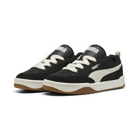 397495 Park Lifestyle Street ΥΠΟΔΗΜΑ BASKET LOW PUMA