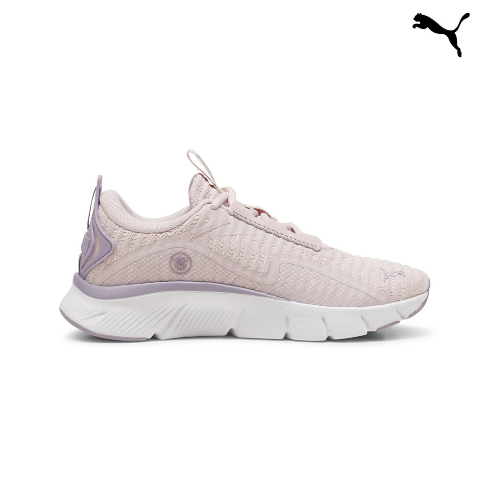 310022 FlexFocus Lite Better Knit Wns ΥΠΟΔΗΜΑ RUNNING SNEAKERS PUMA
