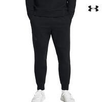 1386544 UA Unstoppable Flc Txtr Jrg ΠΑΝΤΕΛΟΝΙ UNDER ARMOUR