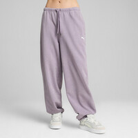 626802 DARE TO GYM2K Relaxed Washed Pants TR ΠΑΝΤΕΛΟΝΙ PUMA