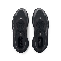 3027625 UA U Phantom 4 Storm SNEAKER LOW UNDER ARMOUR