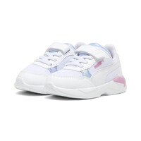 398007 X-Ray Speed Lite Bouncy Sky AC Inf ΥΠΟΔΗΜΑ RUNNING SNEAKERS PUMA
