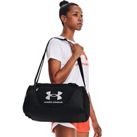 1369221 Undeniabl e 5.0 Duffle XS DUFFEL BAG UNDER ARMOUR