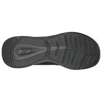 Skechers Skech-lite  Pro-best Γυναικεία Παπούτσια Μαύρα