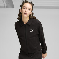 626797 T7 Track Jacket JACKET PUMA