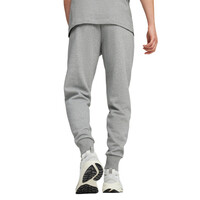 680200 MASS MERCHANTS STYLE Sweatpants FL ΠΑΝΤΕΛΟΝΙ PUMA