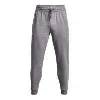 1379774 UA Rival Fleece Joggers ΠΑΝΤΕΛΟΝΙ UNDER ARMOUR