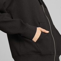 681631-01 HER Full-Zip