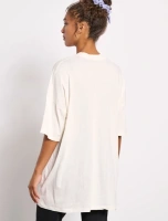 BDTK T-SHIRT SS OVERSIZED