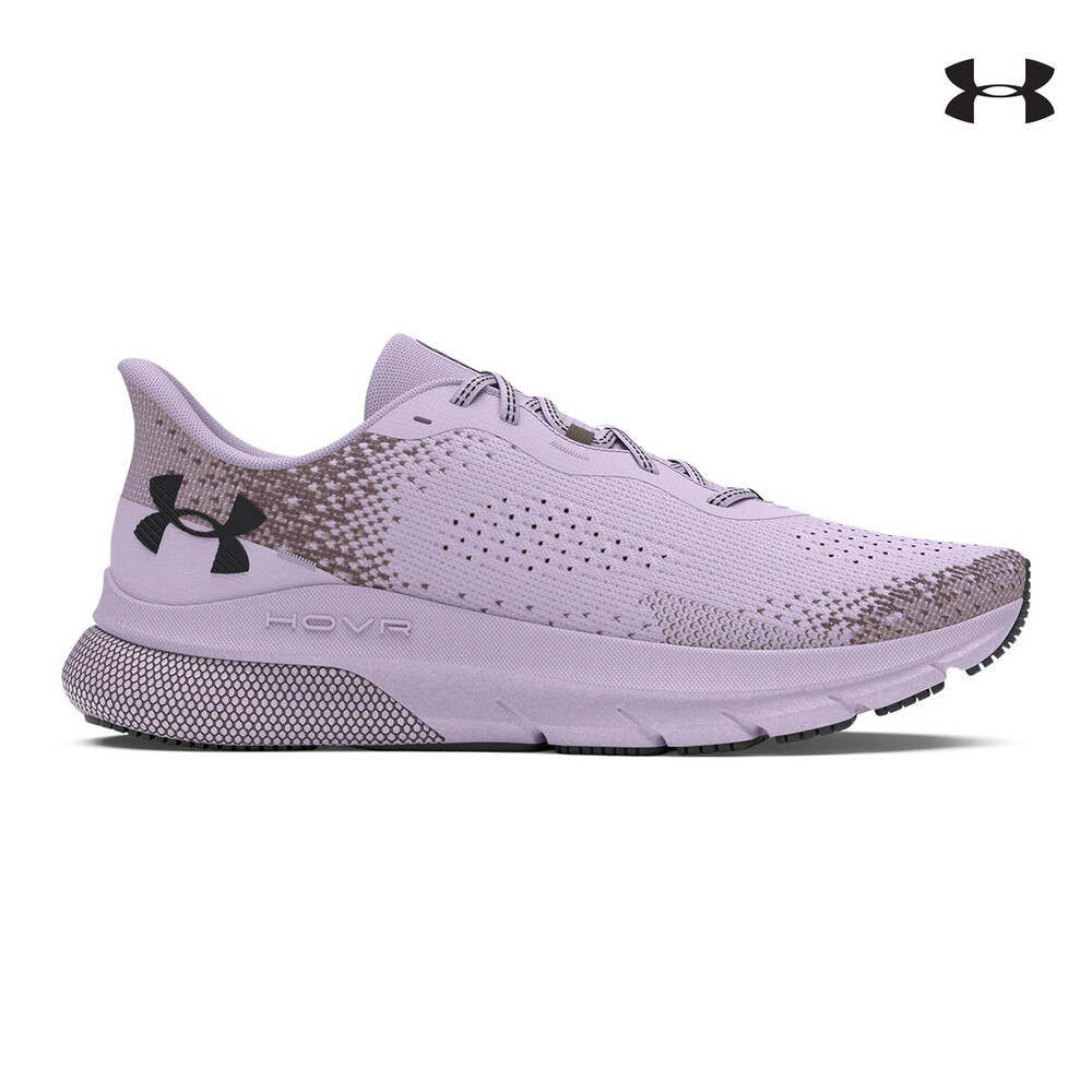 3026525 UA W HOVR   Turbulence 2 ΥΠΟΔΗΜΑ RUNNING LOW UNDER ARMOUR