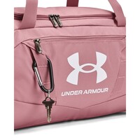 1369221 Undeniable 5.0 Duffle XS DUFFEL BAG UNDER ARMOUR