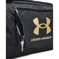 1369223 Undeniable 5.0 Duffle MD DUFFEL BAG UNDER ARMOUR