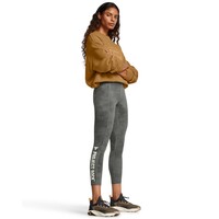 1387766 Pjt Rck LG Ankl Lg Pt ΚΟΛΑΝ UNDER ARMOUR