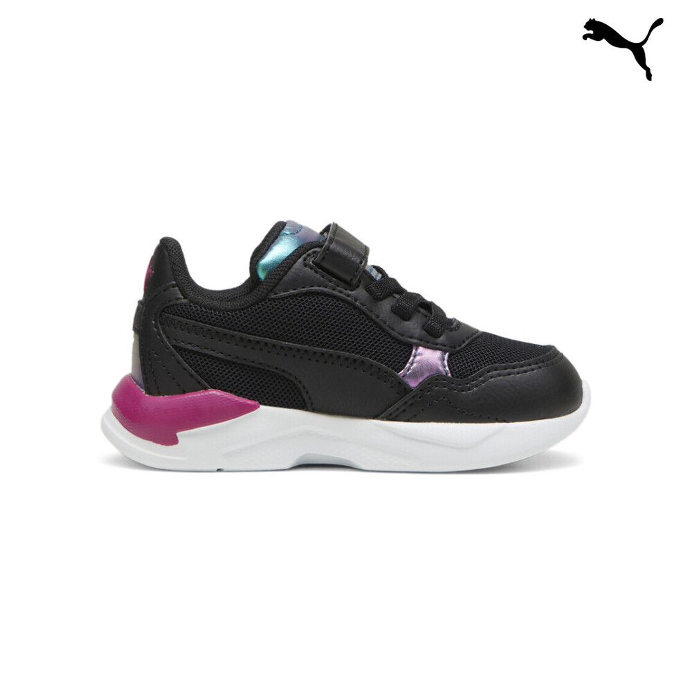 398007 X-Ray Speed Lite Bouncy Sky AC Inf ΥΠΟΔΗΜΑ RUNNING SNEAKERS PUMA