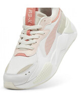 393772 RS-X Soft Wns ΥΠΟΔΗΜΑ PRIME LOW BOOT PUMA