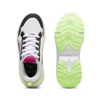 310163 Softride Divine Wn's ΥΠΟΔΗΜΑ RUNNING SNEAKERS PUMA