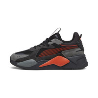 398210 RS-X Heritage ΥΠΟΔΗΜΑ RUNNING SNEAKERS PUMA