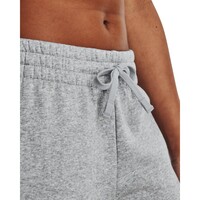 1379438 UA Rival Fleece Jogger ΠΑΝΤΕΛΟΝΙ UNDER ARMOUR