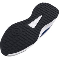 3028375 UA Edge LTHR . UNDER ARMOUR