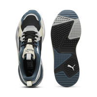 399668 X-Ray 3 SD ΥΠΟΔΗΜΑ RUNNING SNEAKERS PUMA