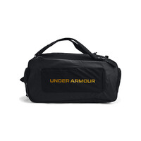 1381919 UA Contain Duo MD BP Duffle DUFFEL BAG UNDER ARMOUR