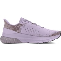 3026525 UA W HOVR   Turbulence 2 ΥΠΟΔΗΜΑ RUNNING LOW UNDER ARMOUR