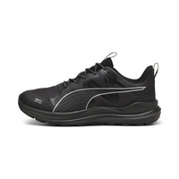 310095 Reflect Lite Trail PTX ΥΠΟΔΗΜΑ RUNNING SNEAKERS PUMA