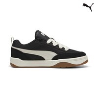 397495 Park Lifestyle Street ΥΠΟΔΗΜΑ BASKET LOW PUMA