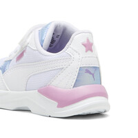398007 X-Ray Speed Lite Bouncy Sky AC Inf ΥΠΟΔΗΜΑ RUNNING SNEAKERS PUMA