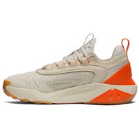 3027601 UA W Project Rock 7 . UNDER ARMOUR