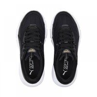 389223 Cassia Via ΥΠΟΔΗΜΑ RUNNING  SNEAKERS PUMA