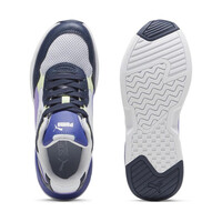 385524 X-Ray Speed Lite Jr ΥΠΟΔΗΜΑ RUNNING SNEAKERS PUMA