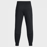 1386544 UA Unstoppable Flc Txtr Jrg ΠΑΝΤΕΛΟΝΙ UNDER ARMOUR