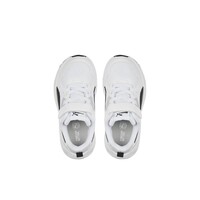 391480 Trinity Lite AC+ PS ΥΠΟΔΗΜΑ RUNNING SNEAKERS PUMA